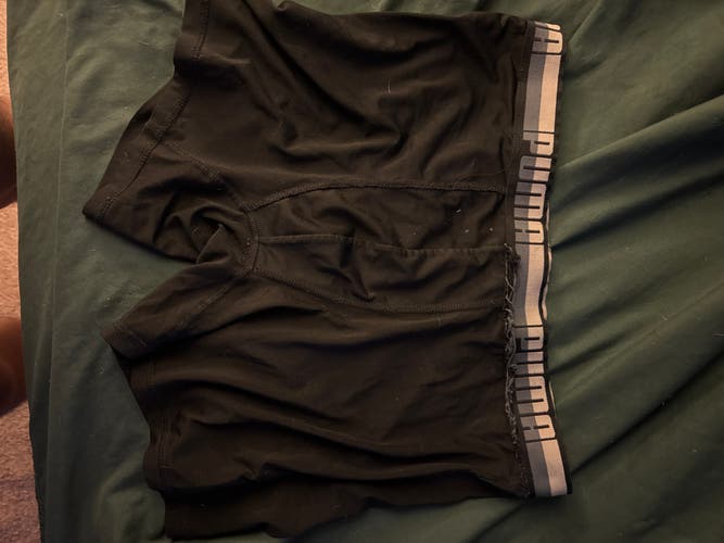 Puma briefs (used)
