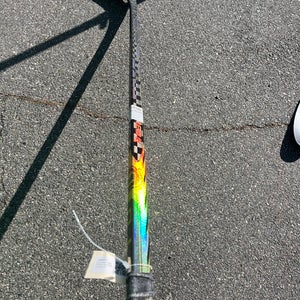Senior Bauer Proto R Hockey Stick Right Handed P92