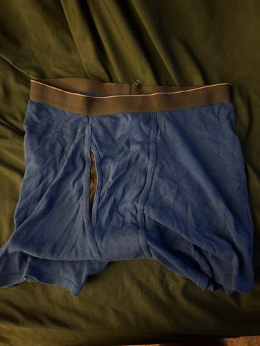 Mens briefs (used)