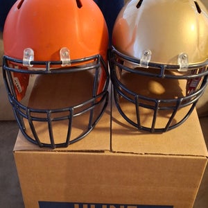 Bundle for gatorade boy
