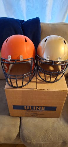 Bundle for gatorade boy