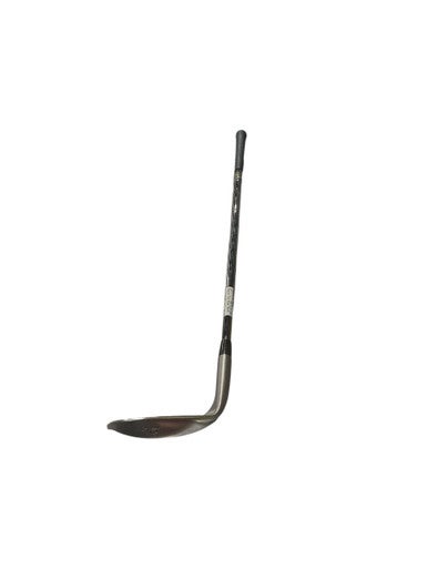 Used Nike 60 DEG WEDGE Golf Wedge Mens RH 60 Degree 11834-S000037358