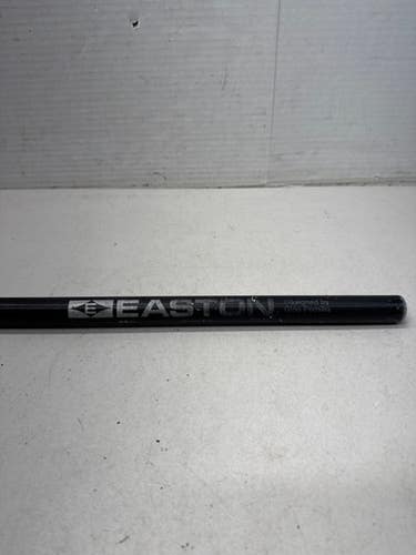 Used Easton BB/SB Other Bat 34" 11835-S000195801