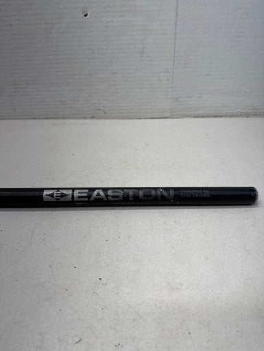 Used Easton BB/SB Other Bat 34" 11835-S000195801