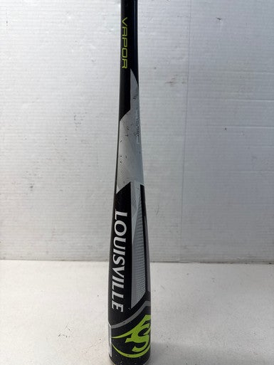 Used Louisville Slugger F0064856 BB/SB USA 2 5/8 Bat 31" 11835-S000195814