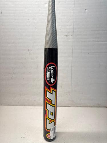 Used Louisville Slugger CATALYST BB/SB Slowpitch Bat 34" 11835-S000196122