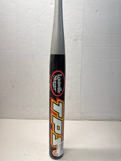 Used Louisville Slugger CATALYST BB/SB Slowpitch Bat 34" 11835-S000196122