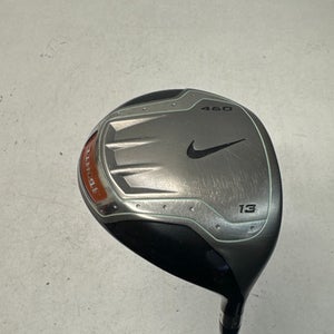 Used Nike IGNITE 460 Mens Driver RH 13.0 Degree 11835-S000196288