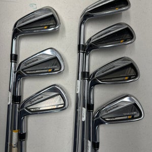 Used Titleist 905T Mens Driver RH 9.5 Degree 11835-S000196325