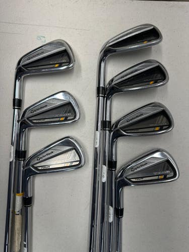 Used Titleist 905T Mens Driver RH 9.5 Degree 11835-S000196325