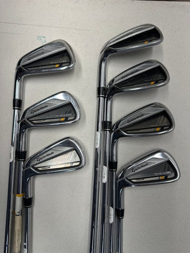 Used Titleist 905T Mens Driver RH 9.5 Degree 11835-S000196325