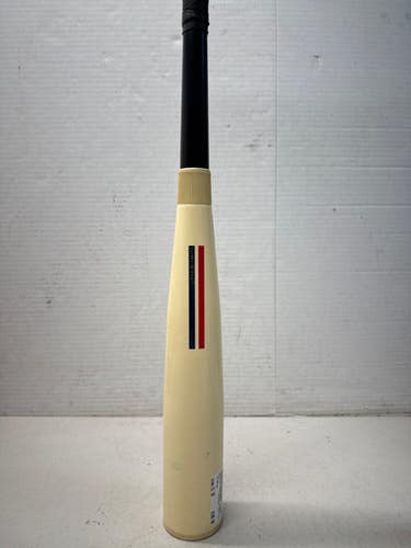 Used Warstic BONESABER HYBRID USA BB/SB USA 2 5/8 Bat 31" 11835-S000196328