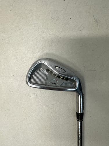 Used Taylormade RAC LT 3 IRON Mens Individual Iron RH 3 Iron 11835-S000196330