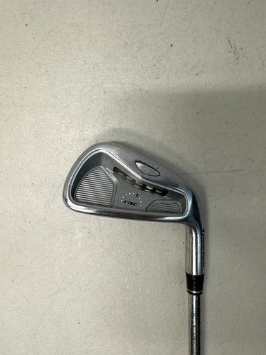 Used Taylormade RAC LT 3 IRON Mens Individual Iron RH 3 Iron 11835-S000196330