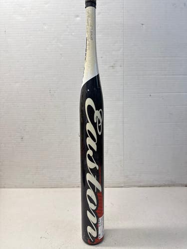 Used Easton RIVAL BB/SB Fastpitch Bat 32" 11835-S000196357