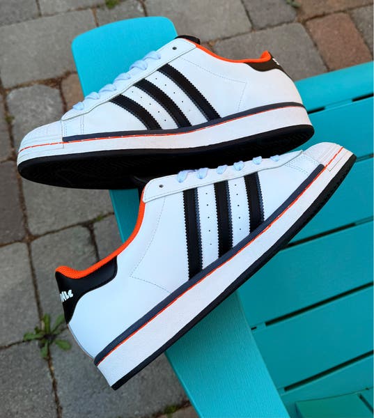 adidas gazelle silver green womens Adidas Superstar FX5526 – Kick Theory