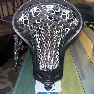 ECD Mirage 3.0 with ECD Hero Mesh