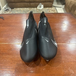 Nike Vapor Pro 360 Elite