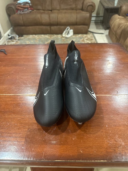 Nike Vapor Pro 360 Elite