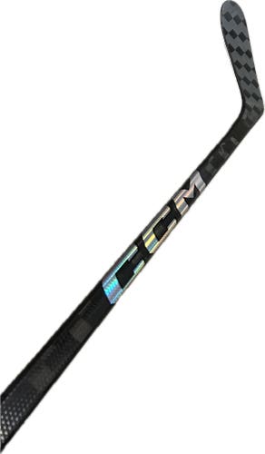 New CCM RibCor Trigger 9 Pro Left Hand P28 Pro Stock
