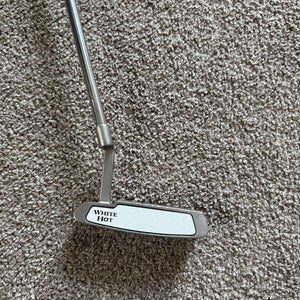 Odyssey Blade Left Hand Putter (Used)