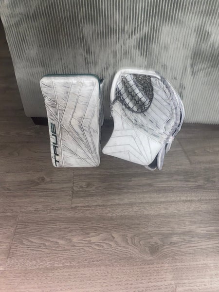 True Catalyst PX3 Regular Pro Stock (Used)