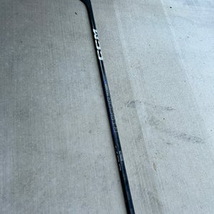 New CCM RibCor Trigger 9 Pro Left Hand P29