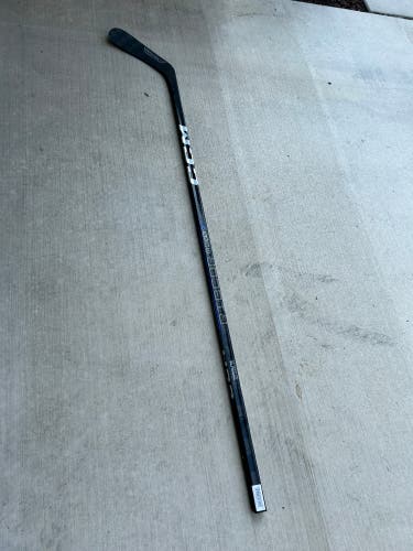 New CCM RibCor Trigger 9 Pro Left Hand P29