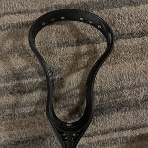StringKing Mark 2A Head (Used)