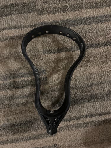 StringKing Mark 2A Head (Used)