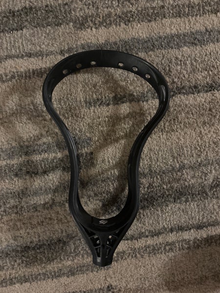 StringKing Mark 2A Head (Used)