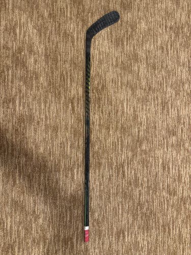 Warrior Covert QR6 Pro (RH W03 75 Flex)
