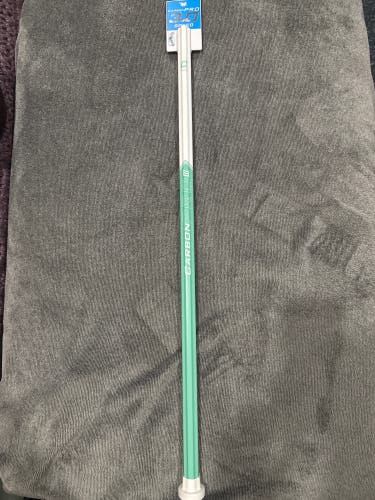 ECD Carbon Pro 3.0 Shaft (New)