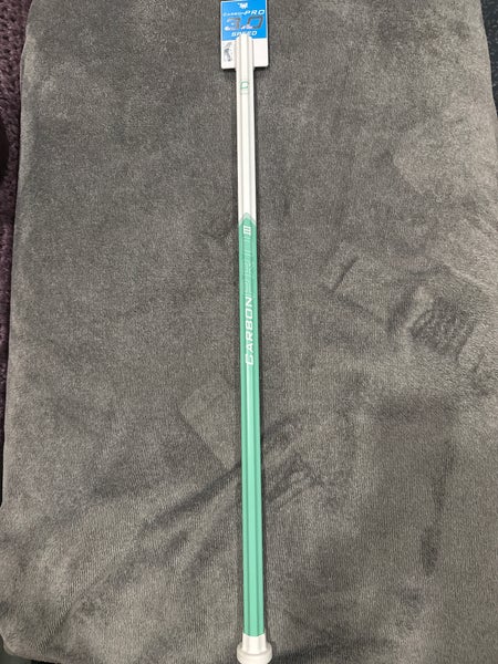 ECD Carbon Pro 3.0 Shaft (New)
