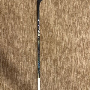 CCM Jetspeed FT7 Pro (RH P46 85 Flex)