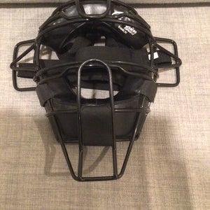 Champion Catcher's Mask (New)