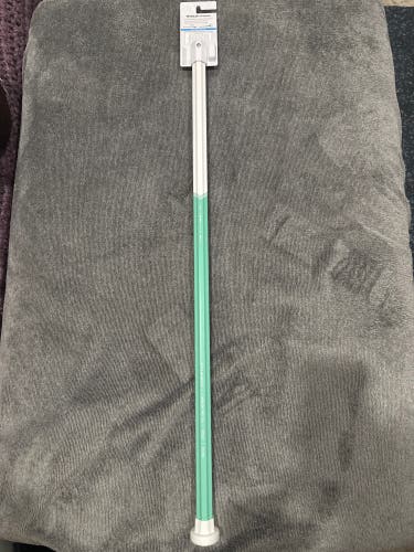 ECD Carbon Pro 3.0 Shaft (New)