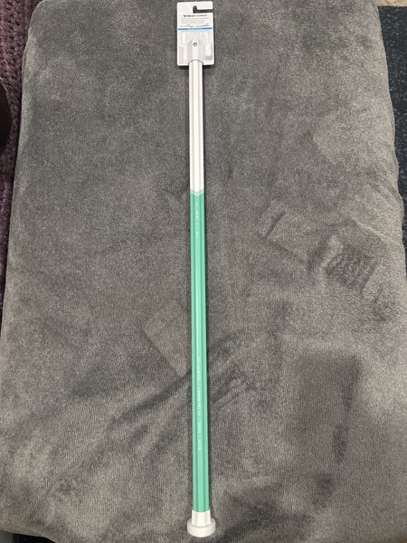 ECD Carbon Pro 3.0 Shaft (New)