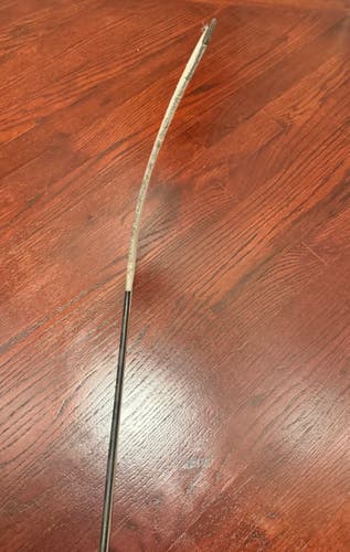 Senior True Catalyst 9X Regular Goalie Stick 26" Paddle (New)