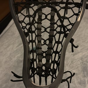 Adult STX Fortress 300 Stick (New)