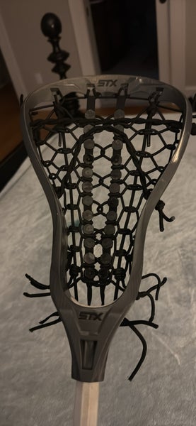 Adult STX Fortress 300 Stick (New)
