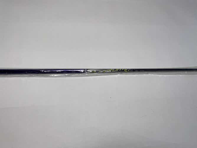 UST Mamiya Quantum 4F2 Seniors Graphite Driver Shaft 46" 0.355- UNCUT