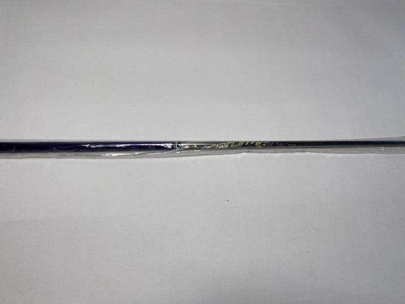 UST Mamiya Quantum 4F2 Seniors Graphite Driver Shaft 46" 0.355- UNCUT