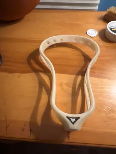 ECD Unstrung Weapon X 2.0 Head (New)