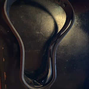 ECD Delta Head (Used)