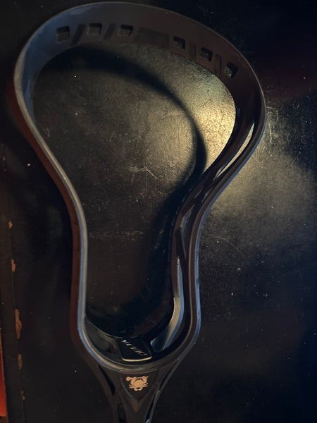 ECD Delta Head (Used)