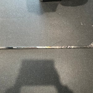 Senior CCM Tacks XF Pro Left Hand Hockey Stick P29 Pro Stock (New)