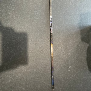 Senior CCM AS-VI PRO Left Hand Hockey Stick P28 Pro Stock (New)