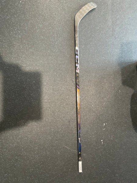 Senior CCM AS-VI PRO Left Hand Hockey Stick P28 Pro Stock (New)