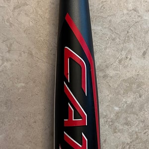 Marucci CatX Connect USA Certified 30” (-11), 19oz